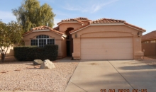 7361 E Keats Ave Mesa, AZ 85209