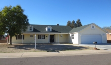 2212 N 63rd Pl Mesa, AZ 85215