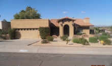 1952 E Waltann Ln Phoenix, AZ 85022