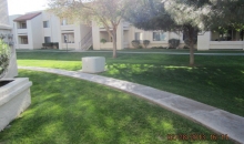 2146 W Isabella Ave Apt 236 Mesa, AZ 85202