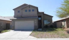 1635 W Sunland Ave Phoenix, AZ 85041