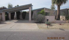 10511 W Devonshire Ave Phoenix, AZ 85037