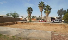 18001 N 19th Pl Phoenix, AZ 85022