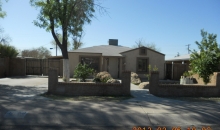 4023 W Coronado Rd Phoenix, AZ 85009