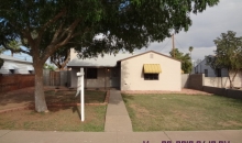 3831 N 13th Ave Phoenix, AZ 85013