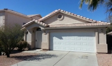 3918 E Agave Rd Phoenix, AZ 85044