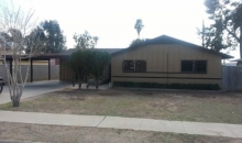 3919 W Elm St Phoenix, AZ 85019