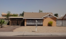 2608 W Campbell Ave Phoenix, AZ 85017