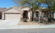 16818 S 14th Dr Phoenix, AZ 85045