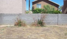 2738 E Cambridge Avenue Phoenix, AZ 85008