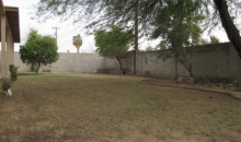 4907 West Osborn Road Phoenix, AZ 85031