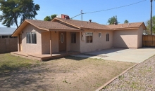 1117 E Meadowbrook Avenue Phoenix, AZ 85014