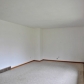 1695 Kay Dr, Benton Harbor, MI 49022 ID:141238