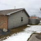 1316 Trick Ave, Fort Wayne, IN 46808 ID:222635
