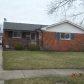28068 Mackenzie Dr, Westland, MI 48185 ID:243344