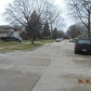 28068 Mackenzie Dr, Westland, MI 48185 ID:243345