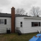 28068 Mackenzie Dr, Westland, MI 48185 ID:243346