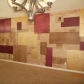 1639 Hearthsong Dr, Manteca, CA 95337 ID:265049