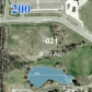 0 Whitehall Boulevard, Ann Arbor, MI 48105 ID:2347