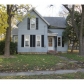 10742 10744 MAIN ST, Roscoe, IL 61073 ID:112755