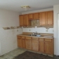 17828 Oakdale St, Roseville, MI 48066 ID:88693