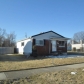 17828 Oakdale St, Roseville, MI 48066 ID:88694