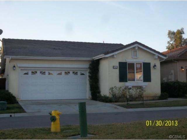 7845 Couples Way, Hemet, CA 92545