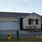 7845 Couples Way, Hemet, CA 92545 ID:118630