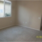 7845 Couples Way, Hemet, CA 92545 ID:118631