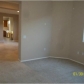 7845 Couples Way, Hemet, CA 92545 ID:118632