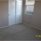 7845 Couples Way, Hemet, CA 92545 ID:118635