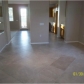 7845 Couples Way, Hemet, CA 92545 ID:118636