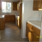 7845 Couples Way, Hemet, CA 92545 ID:118637