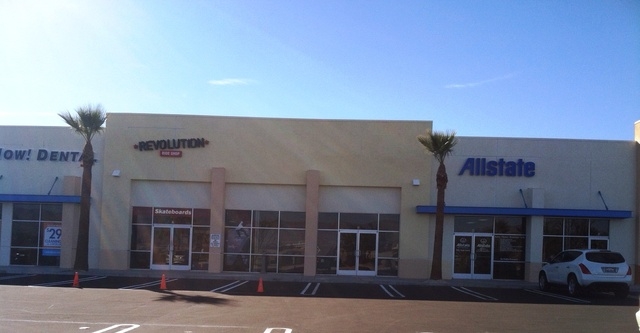 79255 CA-111, La Quinta, CA 92253