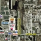 12585 Twenty Three Mile Road, Utica, MI 48316 ID:2675