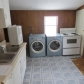 327 S 4th St, Niles, MI 49120 ID:36307