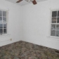 300 Wallace Avenue, Frankfort, KY 40601 ID:107434