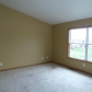 12348 Brookside Dr, Crown Point, IN 46307 ID:127421