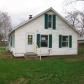 23995 Himebaugh Ave, Elkhart, IN 46516 ID:202047