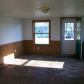 23995 Himebaugh Ave, Elkhart, IN 46516 ID:202049