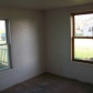 23995 Himebaugh Ave, Elkhart, IN 46516 ID:202050