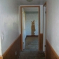 23995 Himebaugh Ave, Elkhart, IN 46516 ID:202051