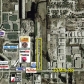 12585 Twenty-Three Mile Road, Utica, MI 48316 ID:2685