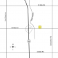 12585 Twenty-Three Mile Road, Utica, MI 48316 ID:2686