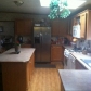 25914 Connery, Flat Rock, MI 48134 ID:131519