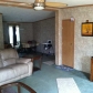 25914 Connery, Flat Rock, MI 48134 ID:131520