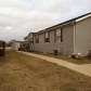 25914 Connery, Flat Rock, MI 48134 ID:131521