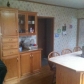 25914 Connery, Flat Rock, MI 48134 ID:131522