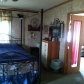 25914 Connery, Flat Rock, MI 48134 ID:131523