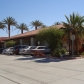 35400 Bob Hope Drive, Rancho Mirage, CA 92270 ID:272445